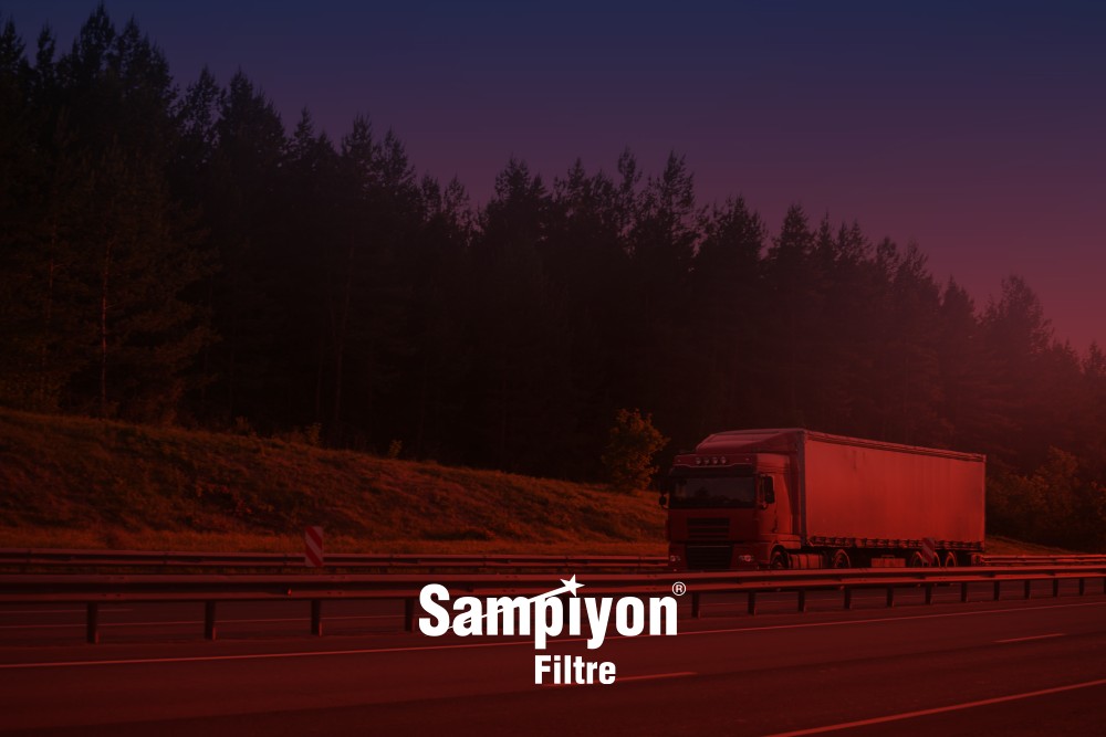 Şampiyon Blog